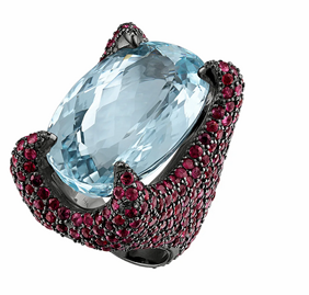 Dār Heirloom