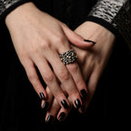 Rock Ring