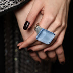 The Blues Ring