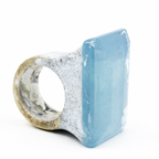 The Blues Ring