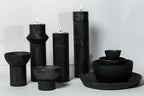 Acid Iron Cup
