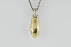 Chrysalis Nympha Necklace
