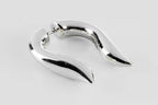 Hathor Earring (PA)