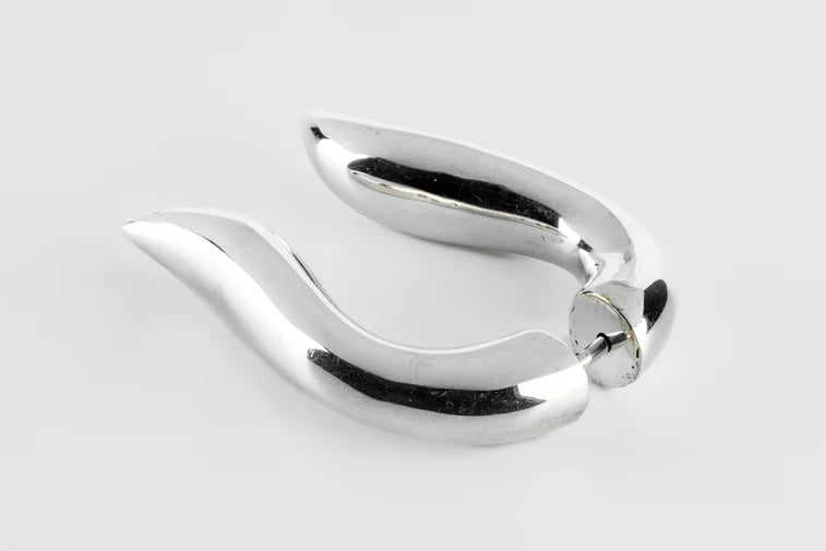 Hathor Earring (PA)
