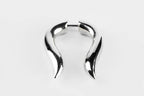 Hathor Earring (PA)