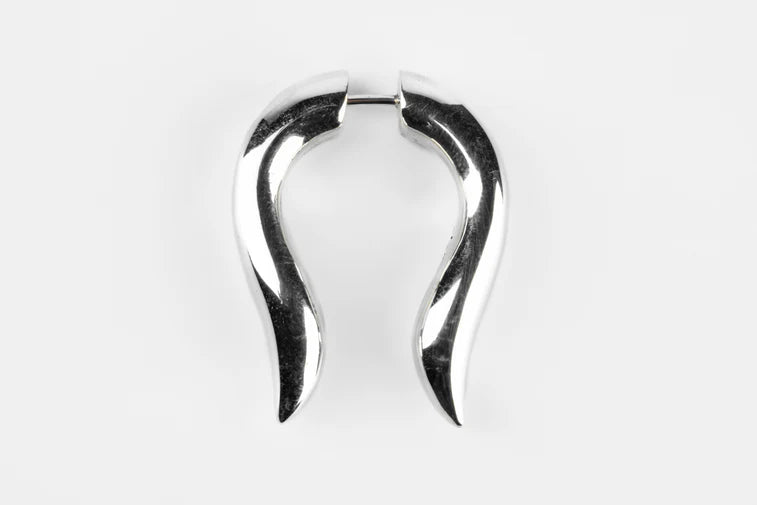 Hathor Earring (PA)