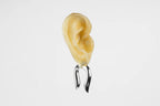 Hathor Earring (PA)