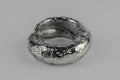 Split Mountain Ring