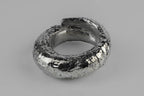 Split Mountain Ring