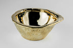 Small Single Pour Bowl