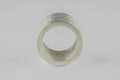Plane Lines Ring