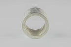 Plane Lines Ring