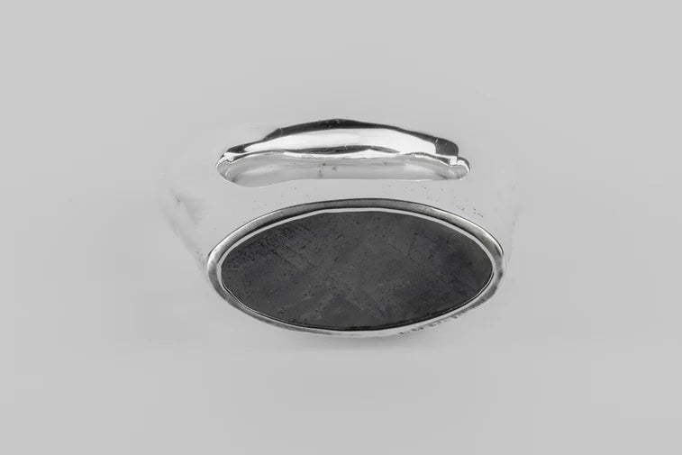 Short Roman Ring
