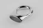 Short Roman Ring