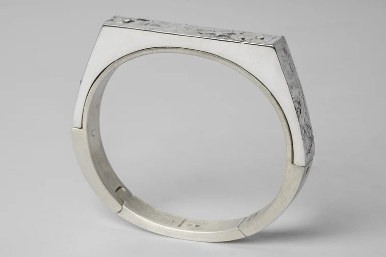 Sistema Bracelet Facet V2