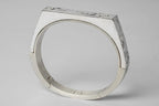 Sistema Bracelet Facet V2