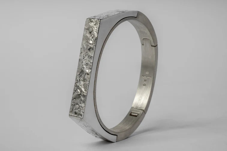 Sistema Bracelet Facet V2