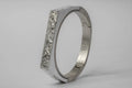 Sistema Bracelet Facet V2