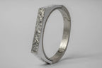 Sistema Bracelet Facet V2