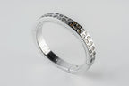Sistema Bracelet Mega Pavé V2