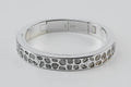 Sistema Bracelet Mega Pavé V2