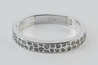 Sistema Bracelet Mega Pavé V2