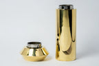 Candle Modular Config Totems