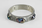 Sistema Bracelet V2