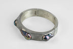 Sistema Bracelet V2