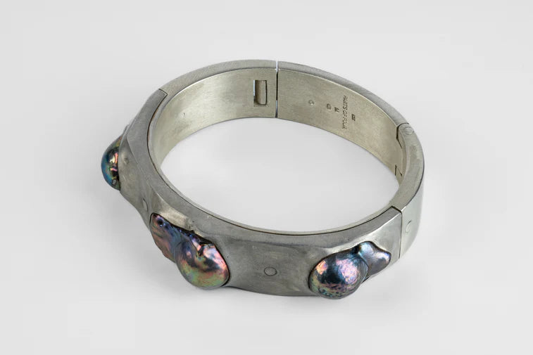 Sistema Bracelet V2