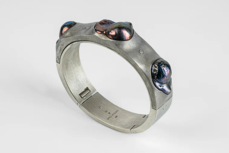 Sistema Bracelet V2