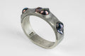 Sistema Bracelet V2