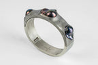 Sistema Bracelet V2