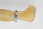 Sistema Bracelet V2
