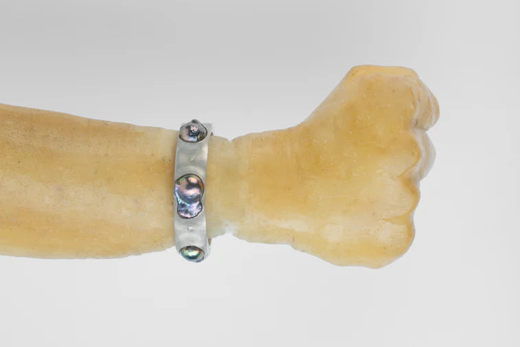 Sistema Bracelet V2