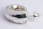 Little Horn Earring