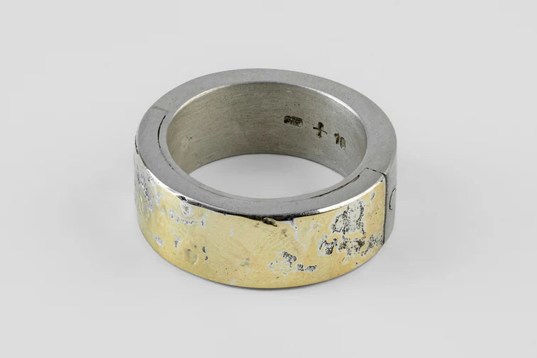 Sistema Fuse Ring
