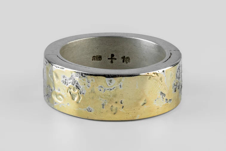 Sistema Fuse Ring
