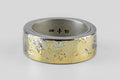 Sistema Fuse Ring