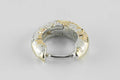 Hoop Earring Tiny V2