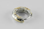 Hoop Earring Tiny V2