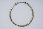Hoop Earring V2