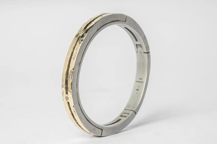 Sistema Bracelet V2