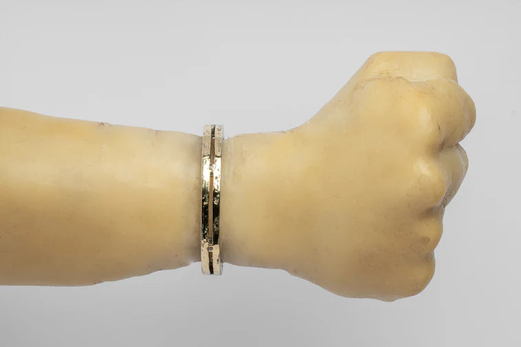 Sistema Bracelet V2