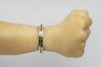 Sistema Bracelet V2