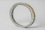 Sistema Bracelet V2