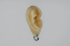 Hoop Earring Tiny V2