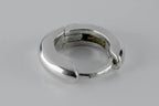 Hoop Earring Tiny V2