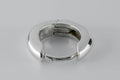 Hoop Earring Tiny V2