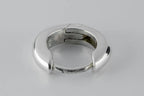 Hoop Earring Tiny V2